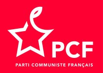 Section du Parisis Logo